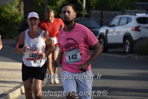 Ingreennes 2025/INGRE2025_04102.JPG